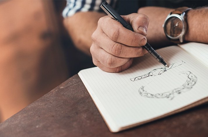 Wsłuchujemy się w potrzeby klientów