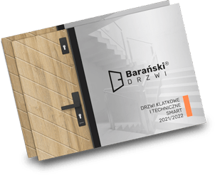 Katalog Barański Smart