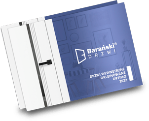 Katalog Barański Optimo